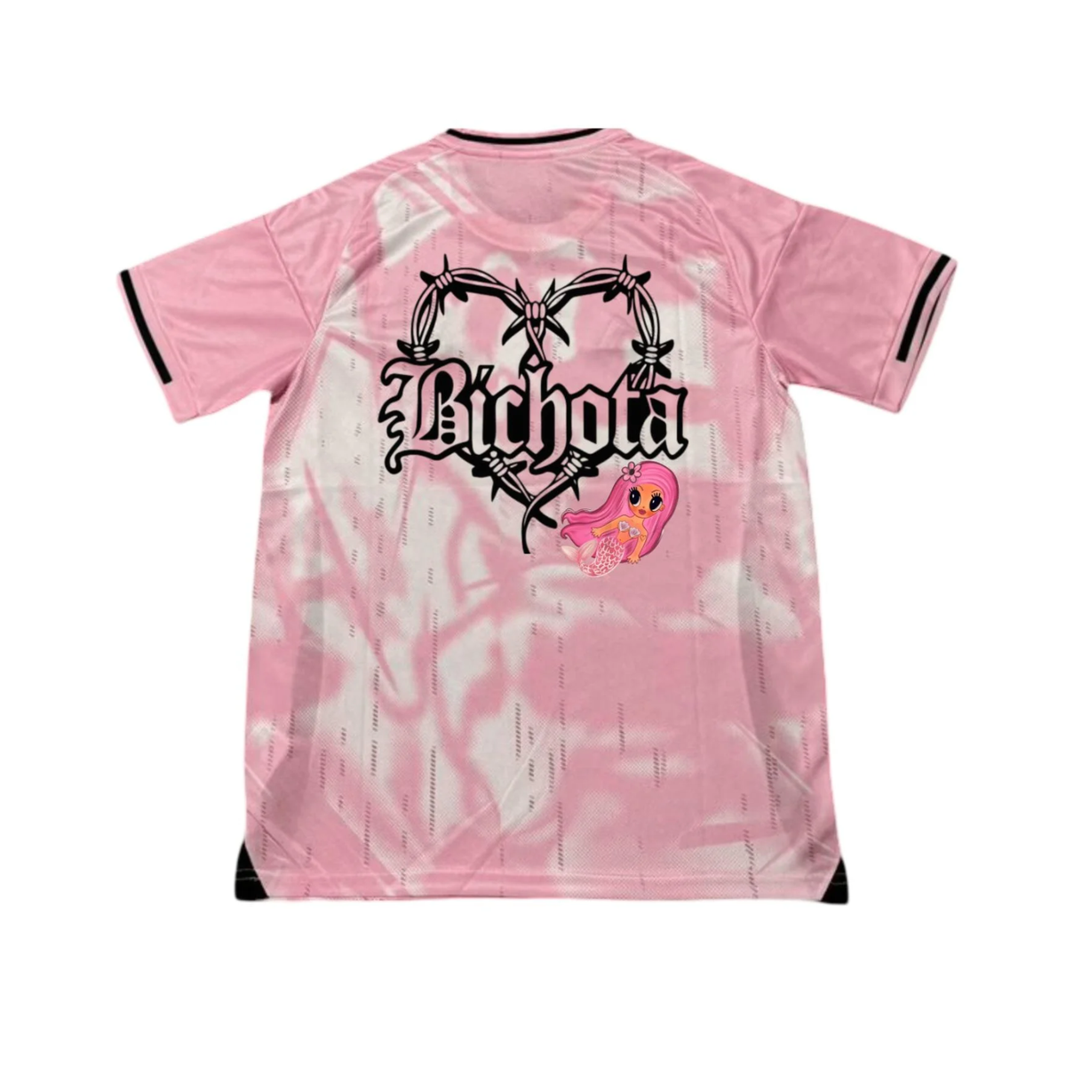 Karol G Camiseta Custom
