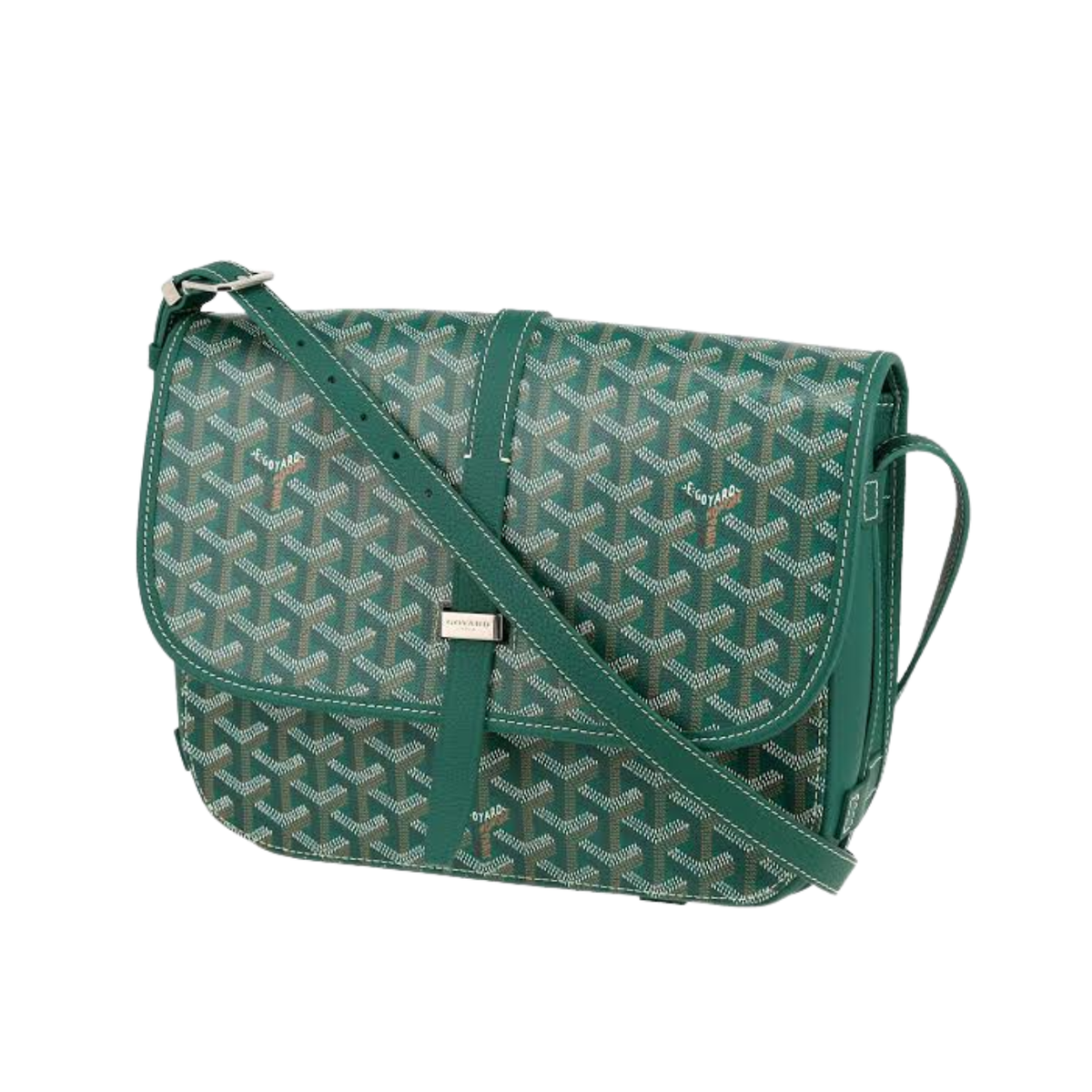 Goyard Bag