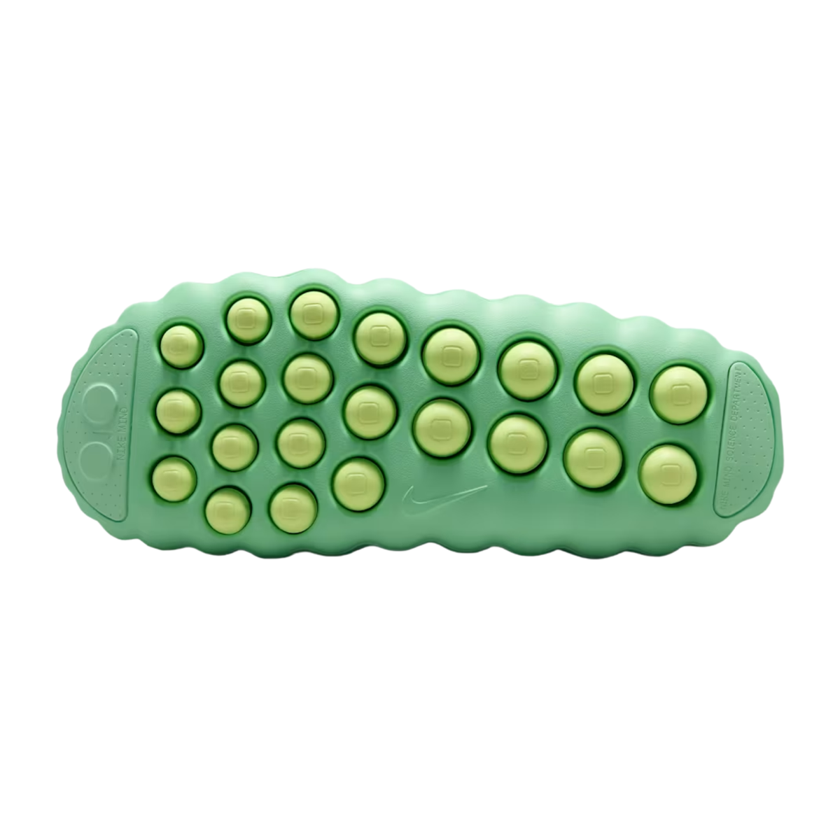 Nike Mind 001 Green