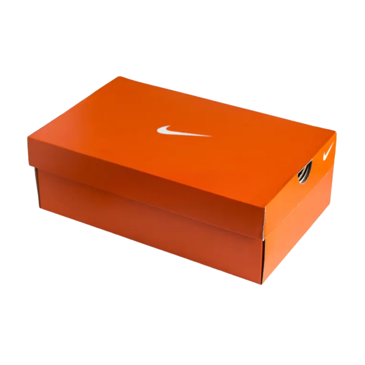 Caja Original
