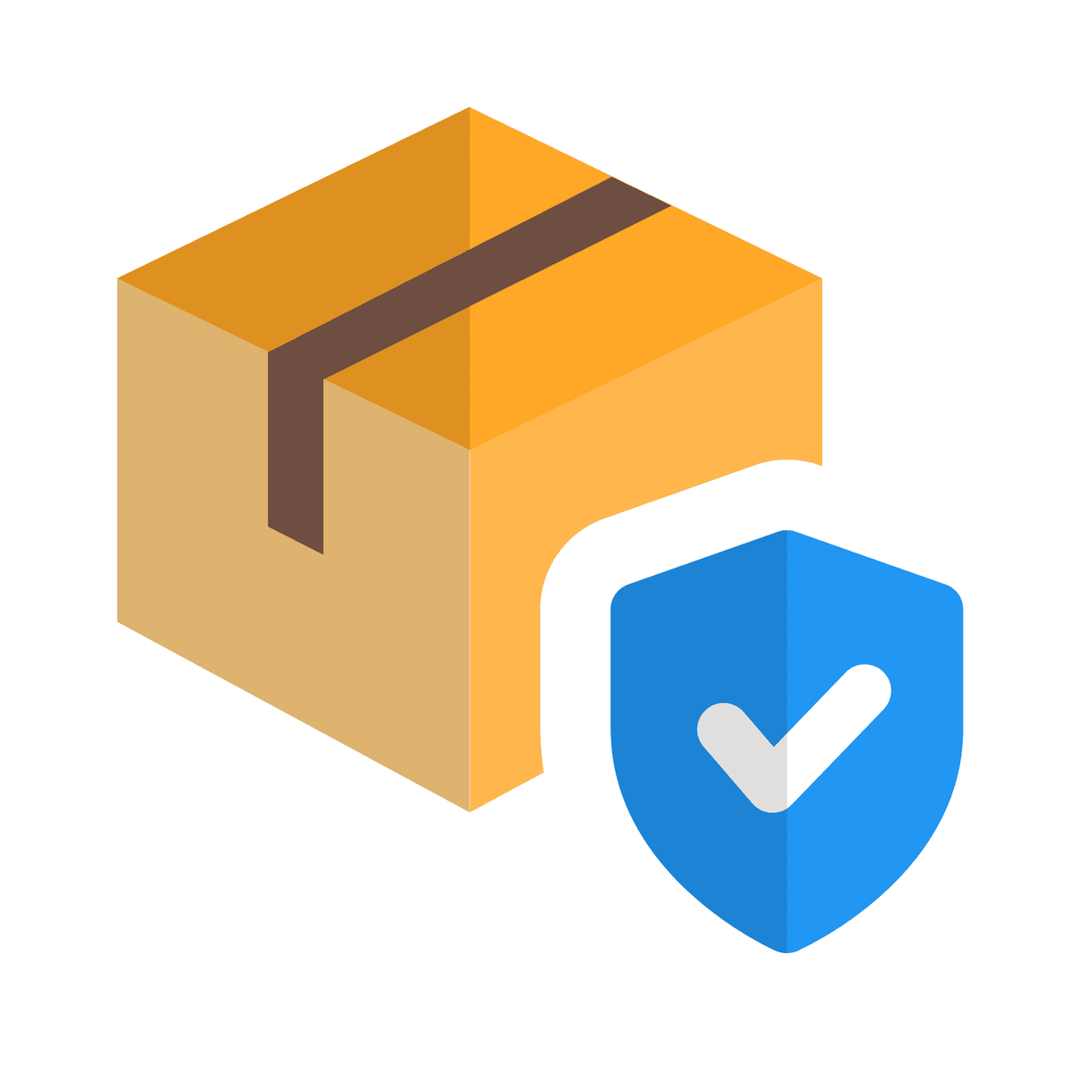 Protection Shipping