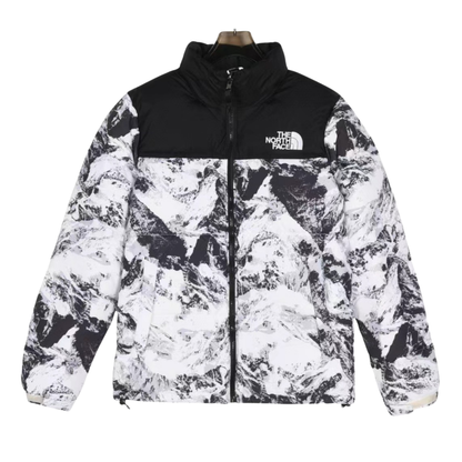 Chaqueton North Face