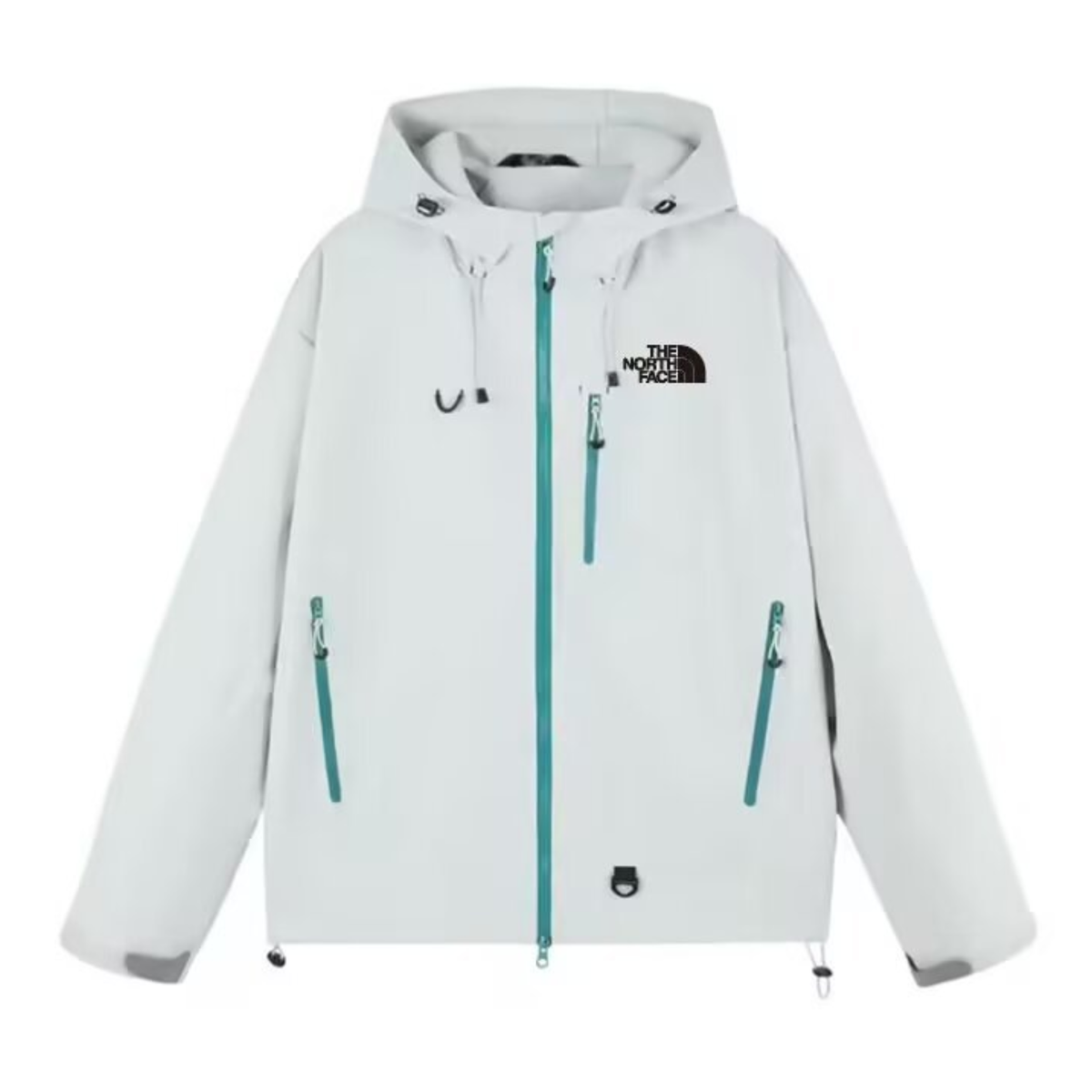 Chaqueta North Face