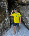 Alejandro M.