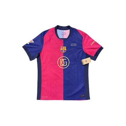Camiseta Custom Badgyal
