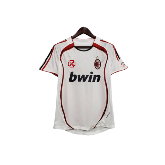 Camiseta Custom Duki
