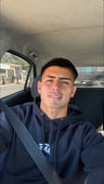 Javier G.