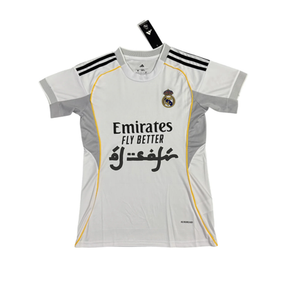 Al Safir Camiseta Custom