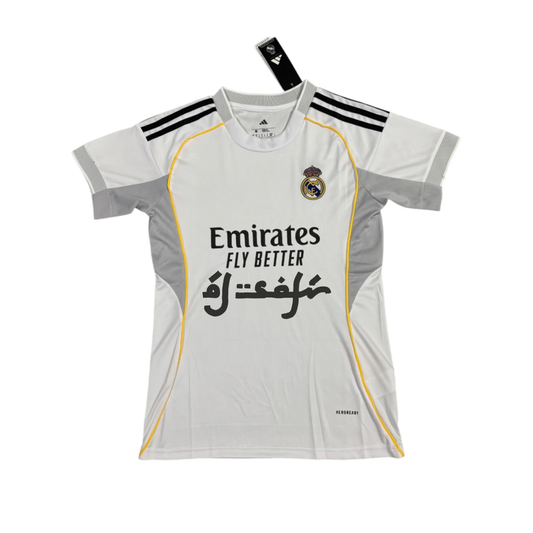 Al Safir Camiseta Custom
