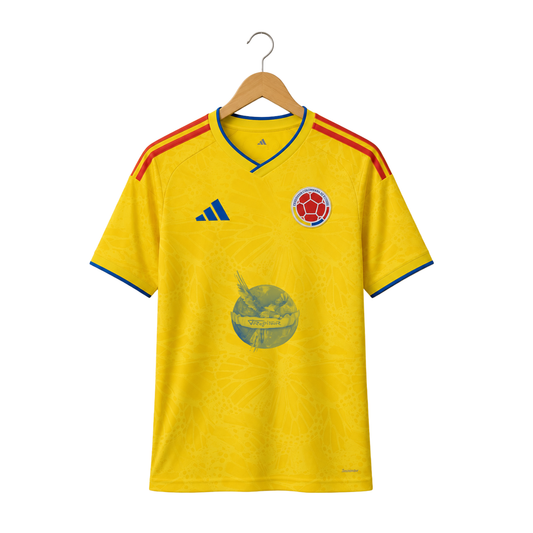 Camiseta Custom Karolg