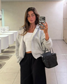 Marta S.