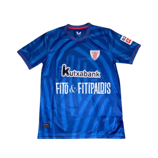Camiseta Fito Fitipaldis