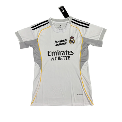 Anuel Camiseta Custom