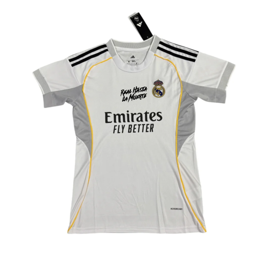 Anuel Camiseta Custom