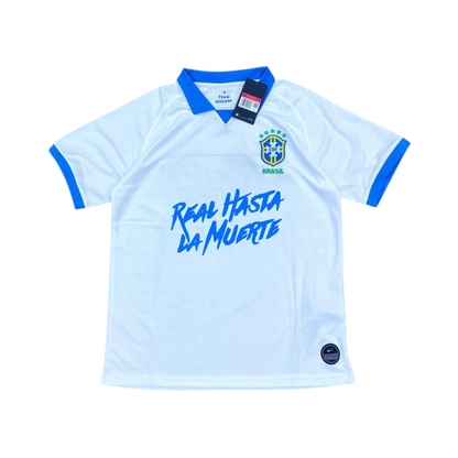 Anuel Camiseta Custom