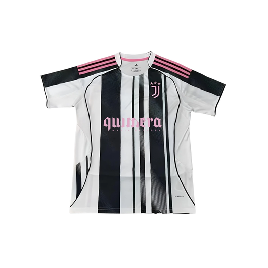Camiseta Custom Maria Becerra