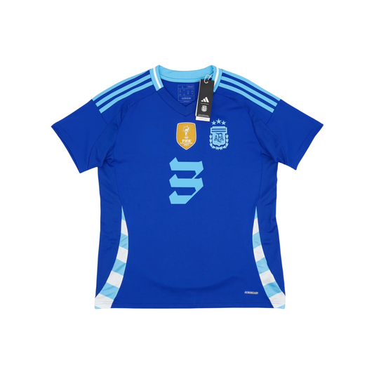 Camiseta Custom Maria Becerra