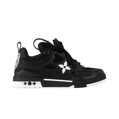 LV Skater Black