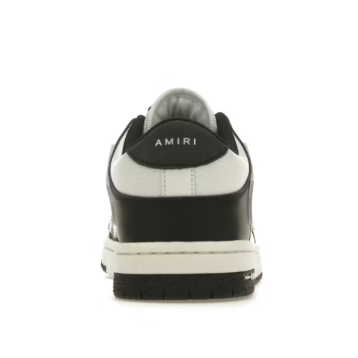 Amiri Skeleton Sneakers
