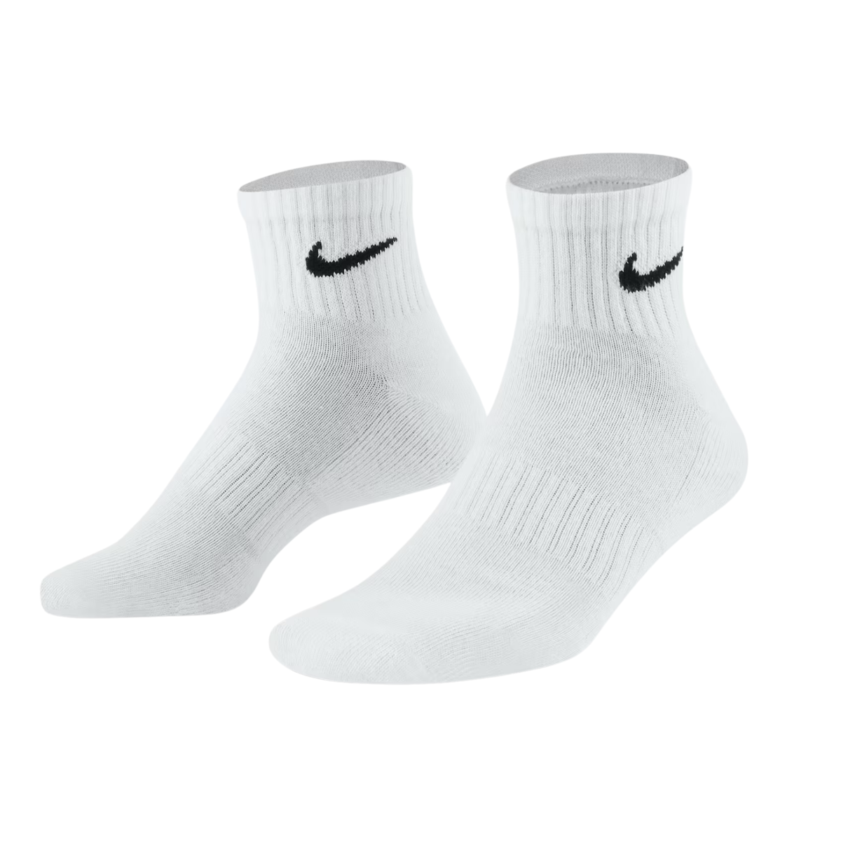 Nike Socks
