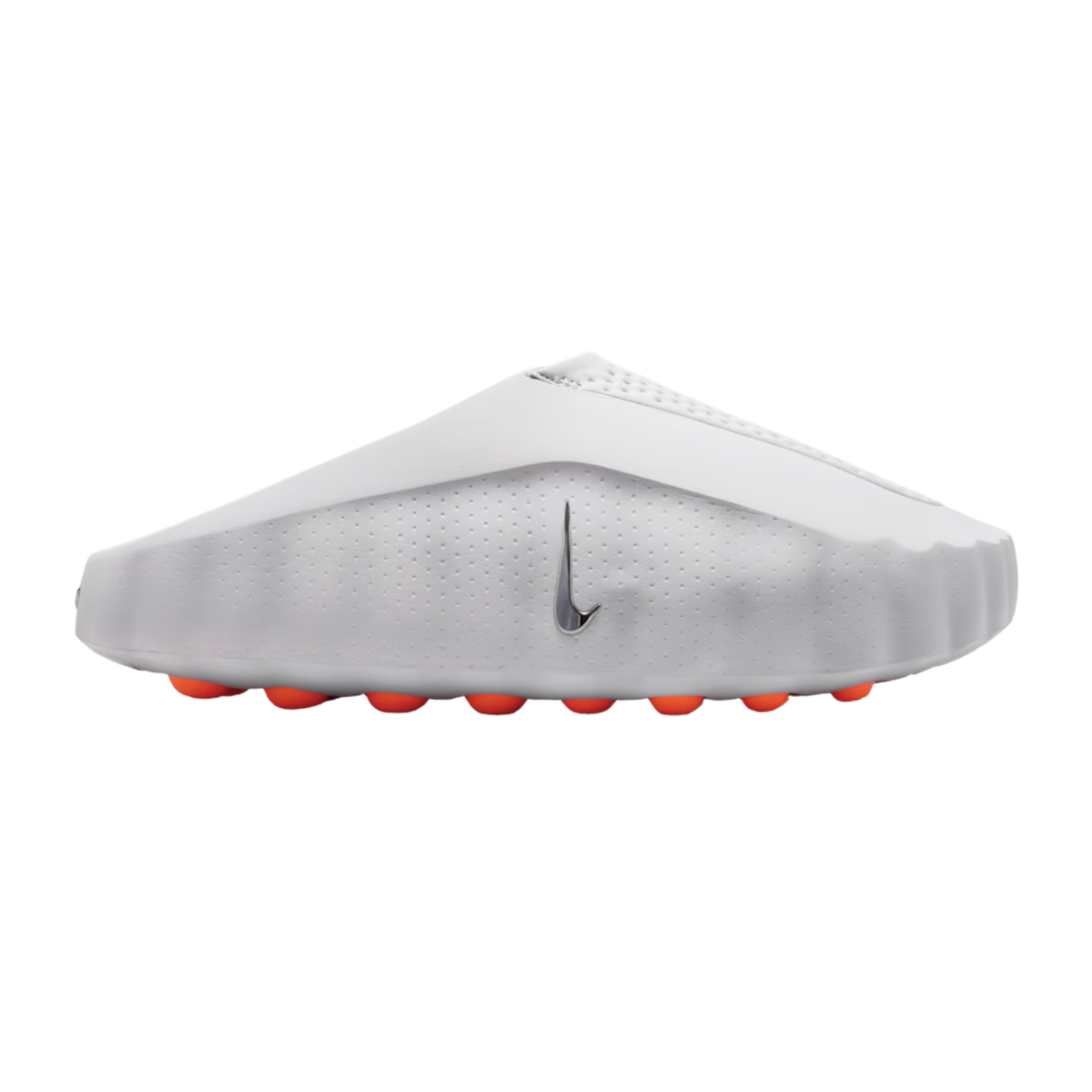 Nike Mind 001 Grey