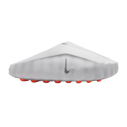 Nike Mind 001 Grey