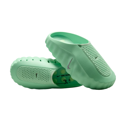 Nike Mind 001 Green