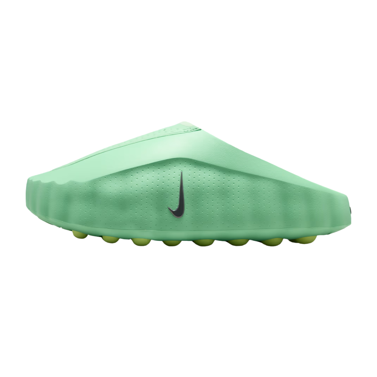 Nike Mind 001 Green