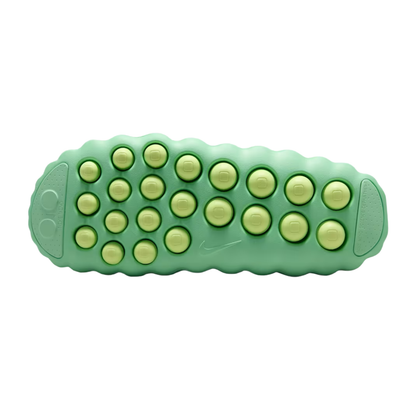 Nike Mind 001 Green