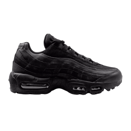 Nike Air Max 95 Black