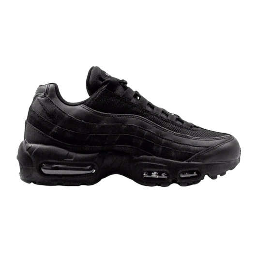Nike Air Max 95 Black