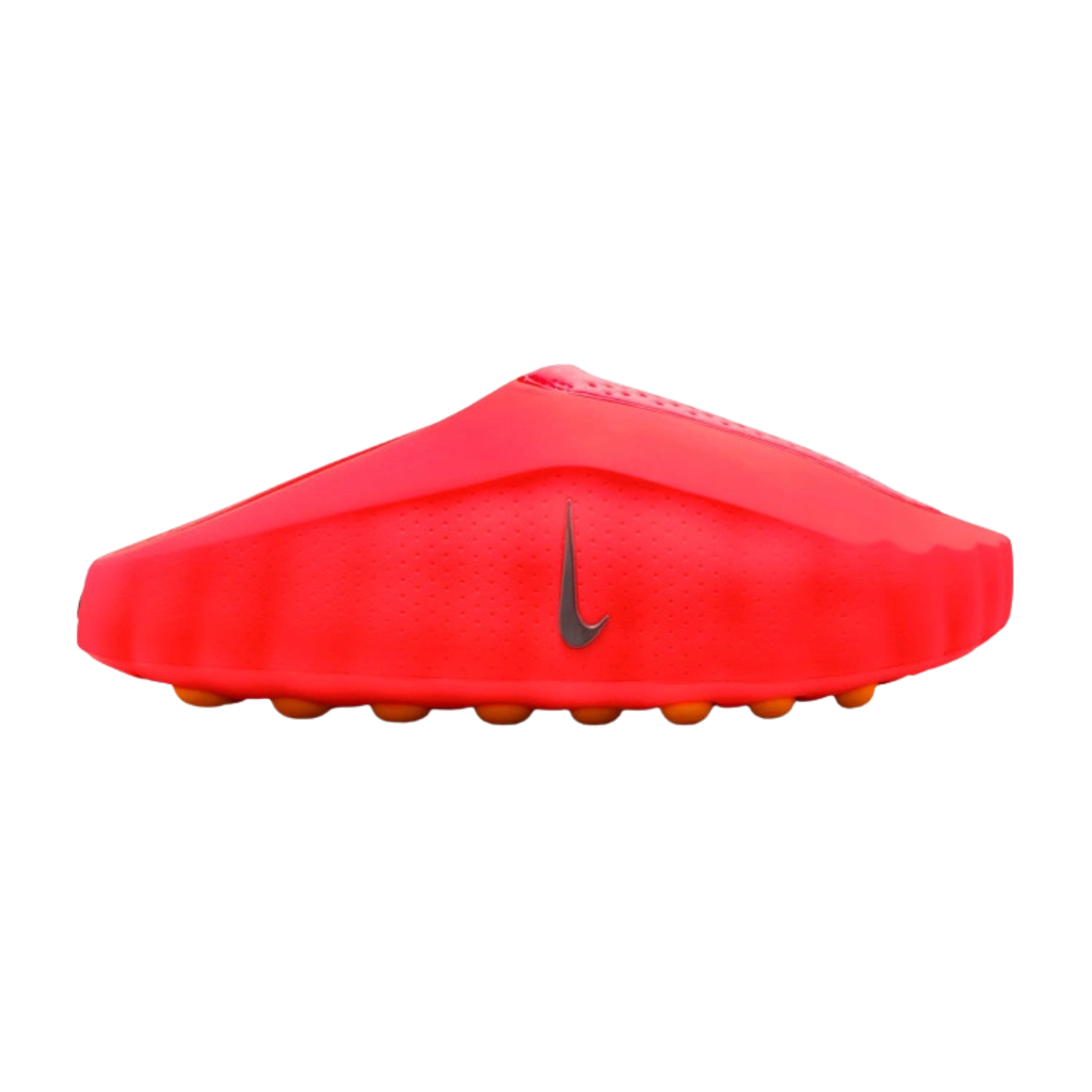 Nike Mind 001 Naranja