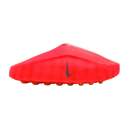 Nike Mind 001 Naranja