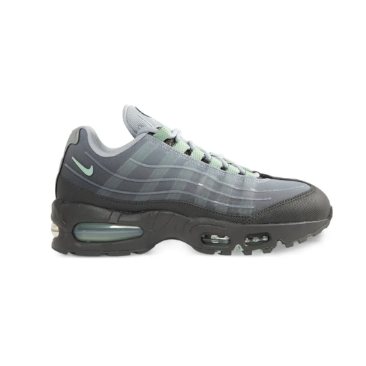 Nike Air Max 95 Grey