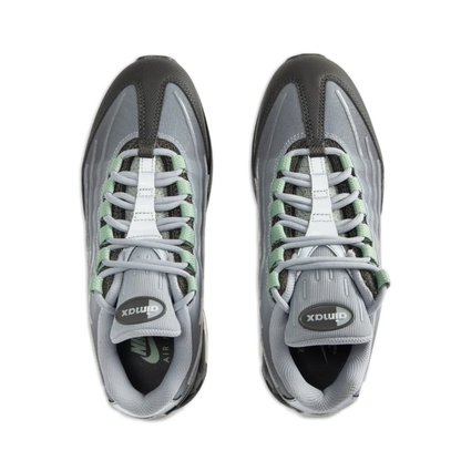 Nike Air Max 95 Grey