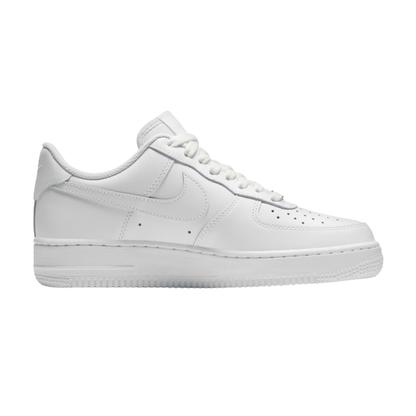 Nike Air Force 1 White