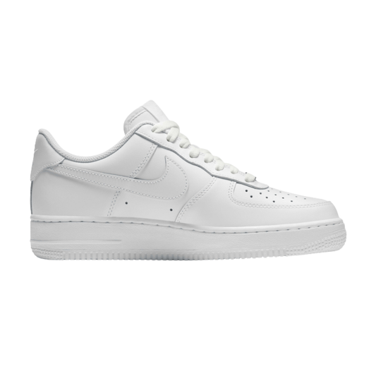 Nike Air Force 1 White