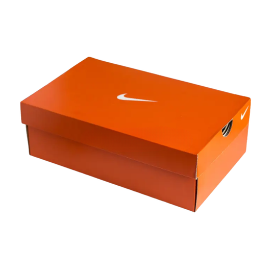 Caja Original