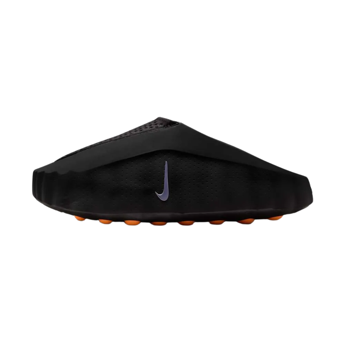 Nike Mind 001 Black