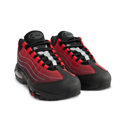 Nike Air Max 95 Red