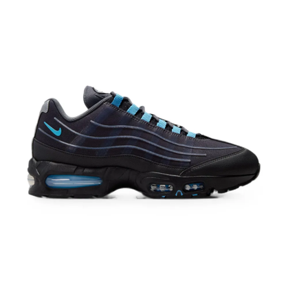 Nike Air Max 95 Blue