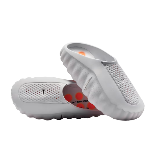 Nike Mind 001 Grey