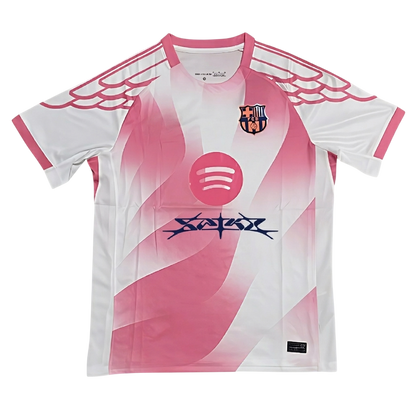 Saiko Camiseta Custom