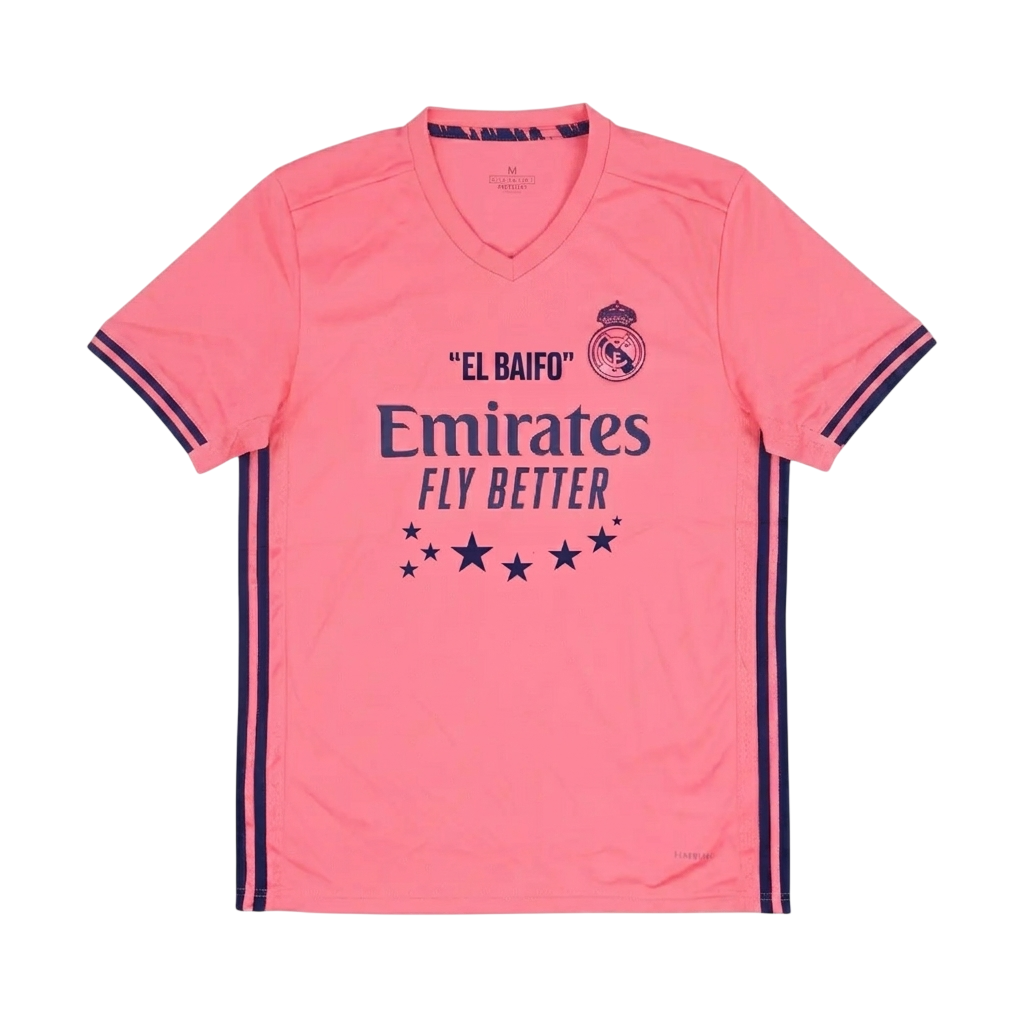 Quevedo  Camiseta Custom