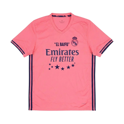 Quevedo  Camiseta Custom