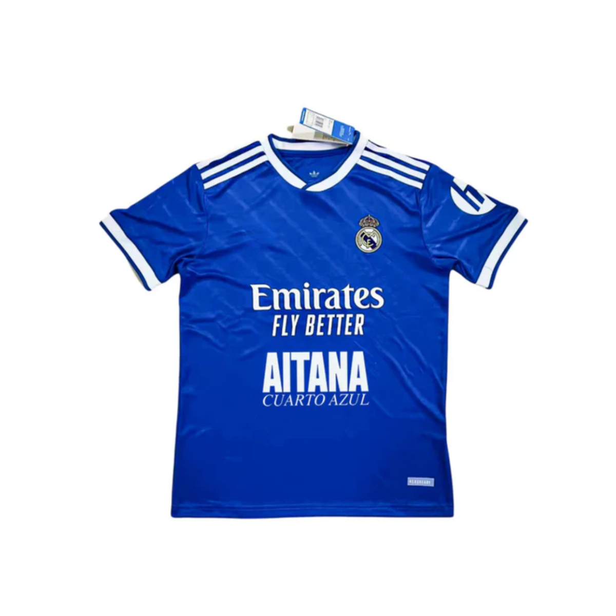 Aitana Camiseta Custom