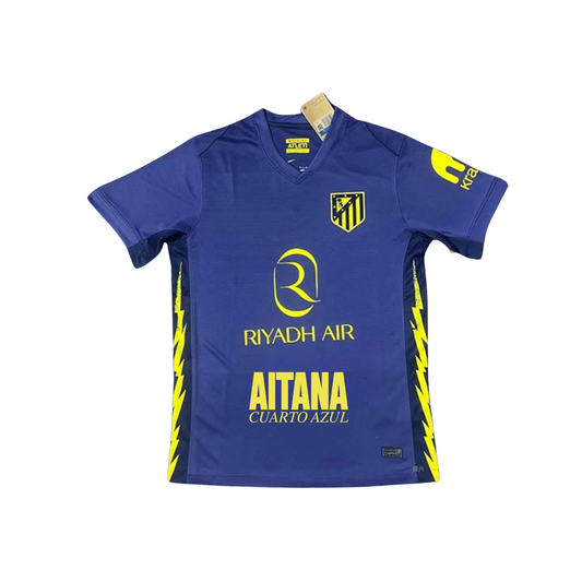 Camiseta Custom Aitana