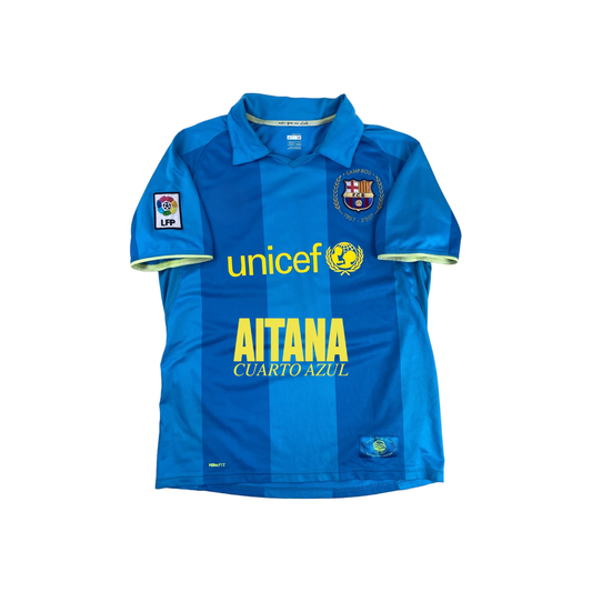 Camiseta Custom Aitana
