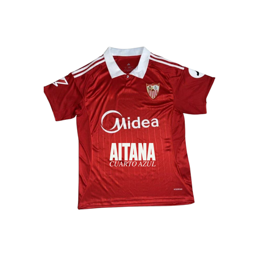 Camiseta Custom Aitana