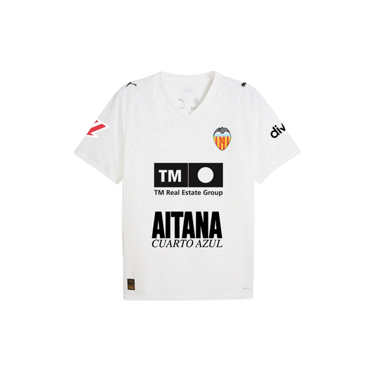 Camiseta Custom Aitana